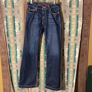 Cruel girl jayley 27 long